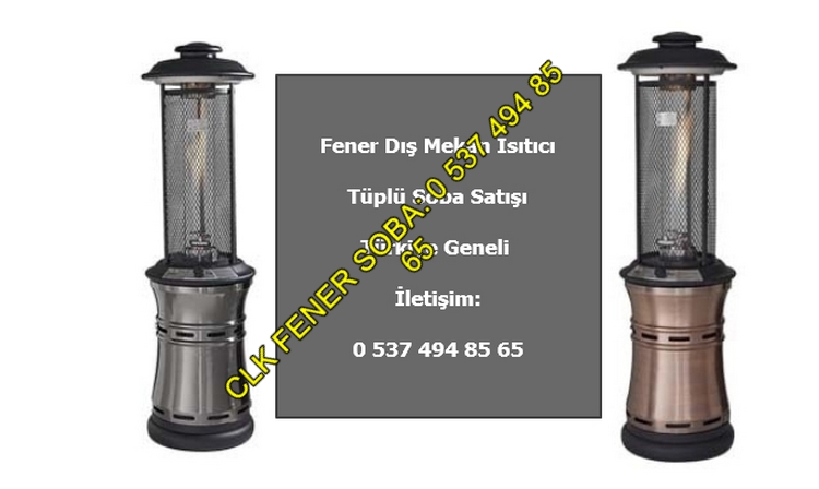 clk-fener-dis-mekan-isitici-tuplu-fiyat-fiyatlari.jpg