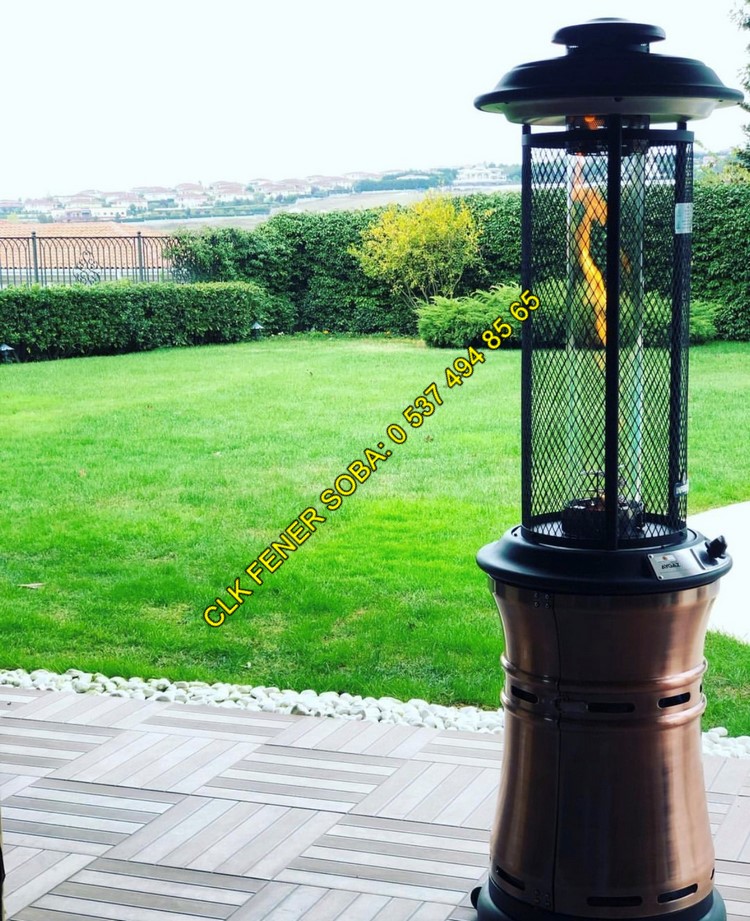 fener-soba-clk-tuplu-bahce-isitici-fiyatlari.jpg